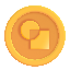 Utility Web3Shot logo