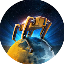 Zeus AI logo