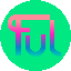 Fulcrom Finance logo
