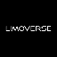 Limoverse logo