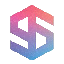 Smell Token logo