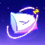 GoSleep logo