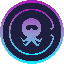 Octokn logo