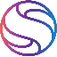 Suzuverse logo