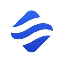 Swell Network logo