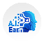 A.I.Earn logo