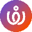 Wistaverse logo