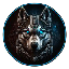 Husky.AI logo