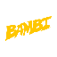 Bambi logo