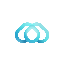 SuiPad logo