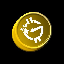 GlimNetwork logo