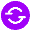Gravita Protocol logo