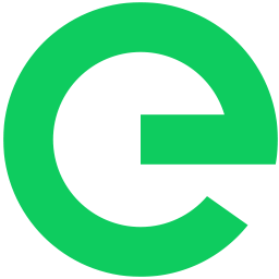 Edge Network logo
