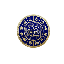 TWELVE ZODIAC logo