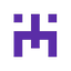 POA Network logo