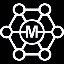 Minati Coin logo