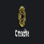 Crescite logo