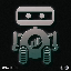 Wally Bot logo