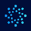 BlackFort Exchange Network logo