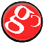 GenieCoin logo