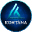 Kortana logo