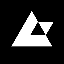 Auctus logo