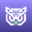 Budbo Token logo