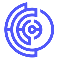 Effect AI (old) logo