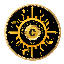CelebrityCoinV2 logo