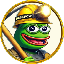 PEPEPOW logo
