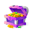 Candy Pocket logo