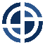 IRIS Chain logo