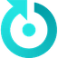 Amon logo