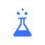 ResearchCoin logo