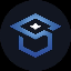 STCoin logo