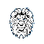 LION FAI logo