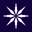 Ice Open Network logo