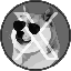 XDoge logo