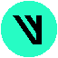 Vara Network logo