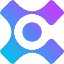 Connex logo