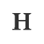 HayCoin logo