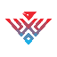 Phantasma logo