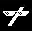 Grok (grokoneth.com) logo