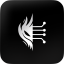 SPECTRE AI logo