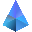 StakeWise Staked ETH logo