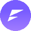 Rewind Protocol logo