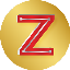 Zetrix logo