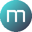 Metronome logo