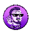 GONE logo