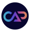 CAPINFRA logo